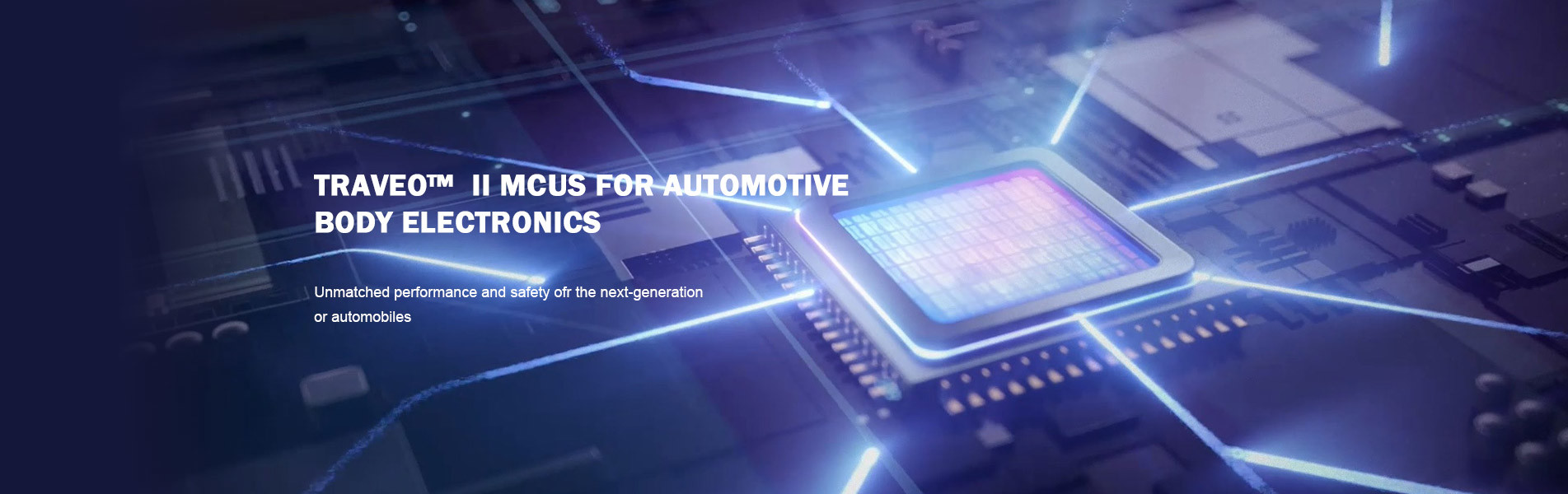 গুণমান এমপ্লিফায়ার আইসি চিপস কারখানা